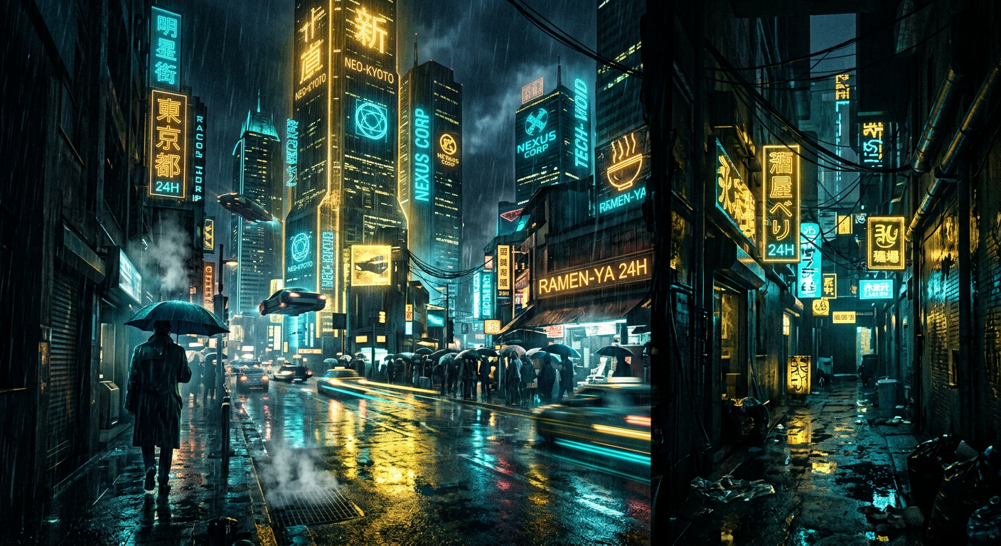 Criminal Overlords gameplay